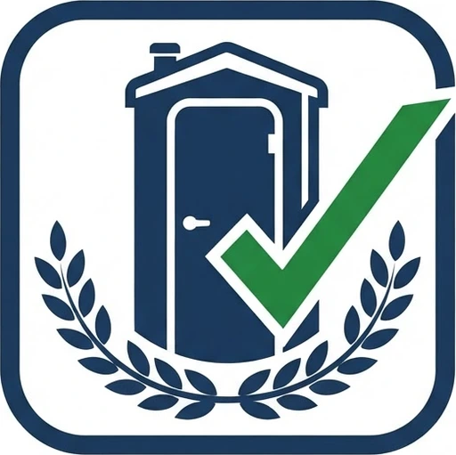 BrightHollow Portable Toilets